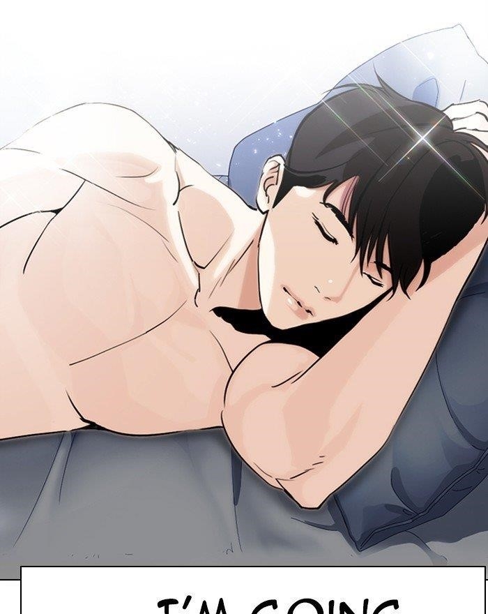 Lookism - Chapter 284 Page 148