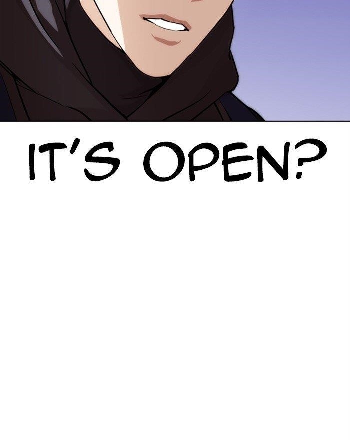 Lookism - Chapter 284 Page 203