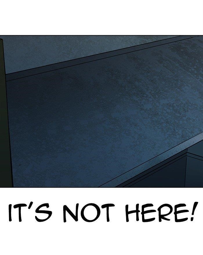 Lookism - Chapter 284 Page 222