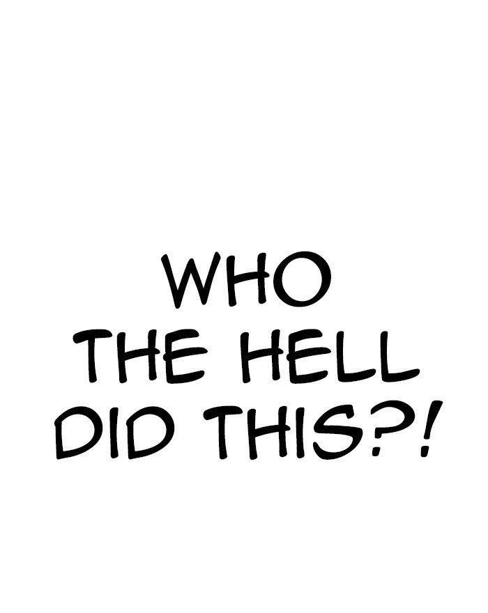 Lookism - Chapter 284 Page 226