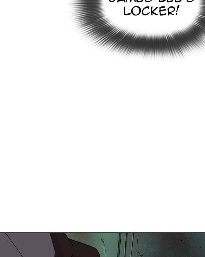 Lookism - Chapter 284 Page 239