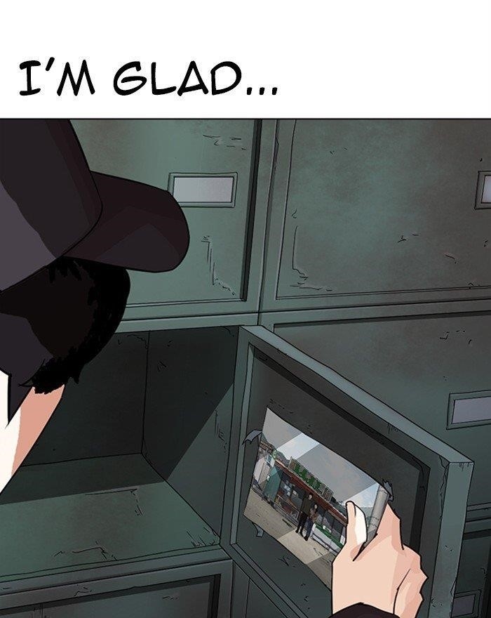 Lookism - Chapter 284 Page 243