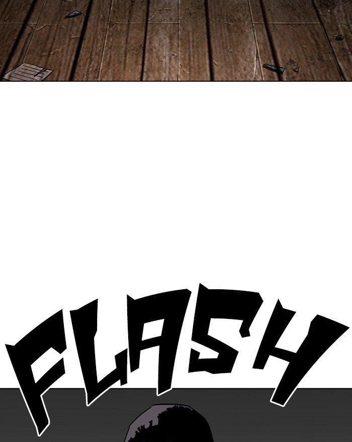 Lookism - Chapter 284 Page 264