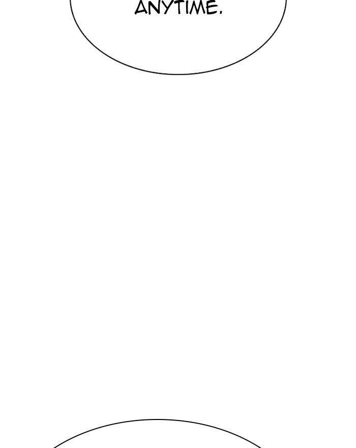 Lookism - Chapter 284 Page 68