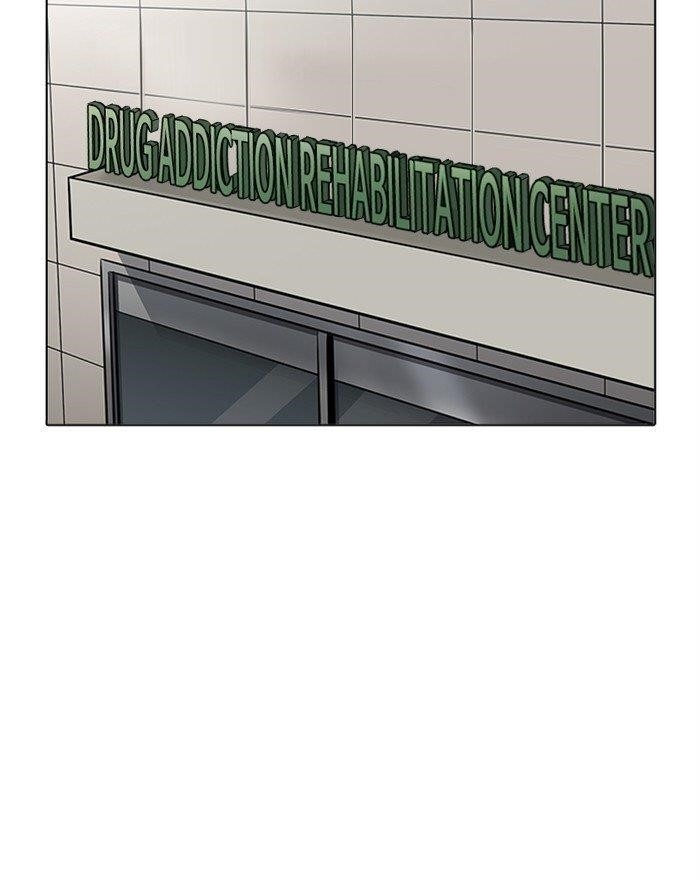 Lookism - Chapter 284 Page 72