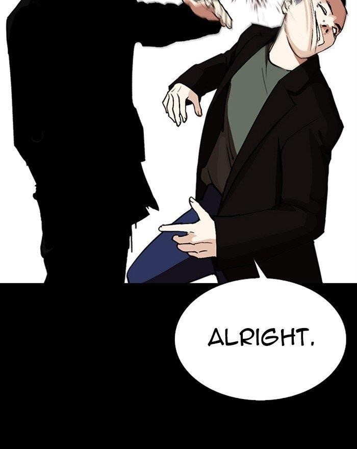 Lookism - Chapter 284 Page 94