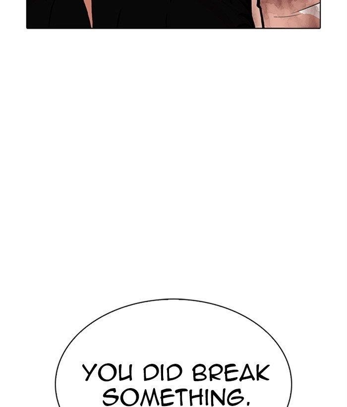 Lookism - Chapter 286 Page 103