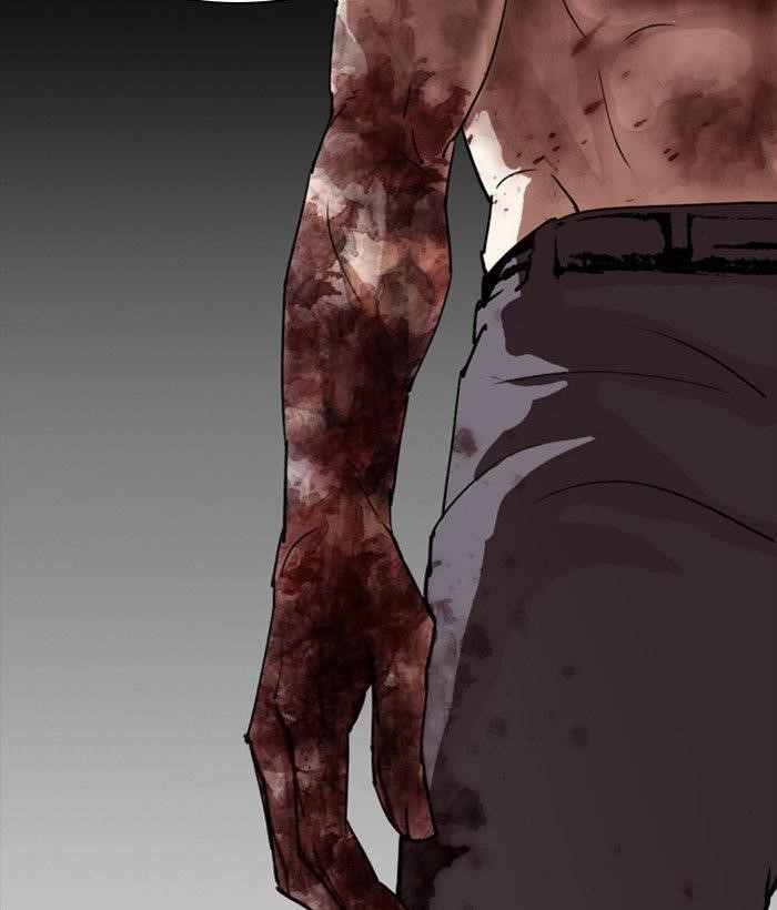 Lookism - Chapter 286 Page 111