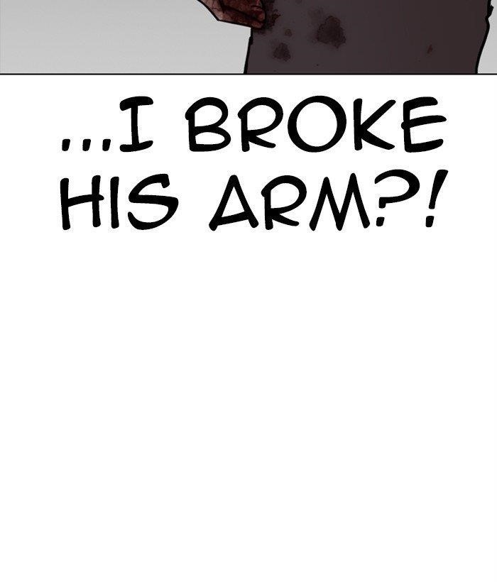 Lookism - Chapter 286 Page 112