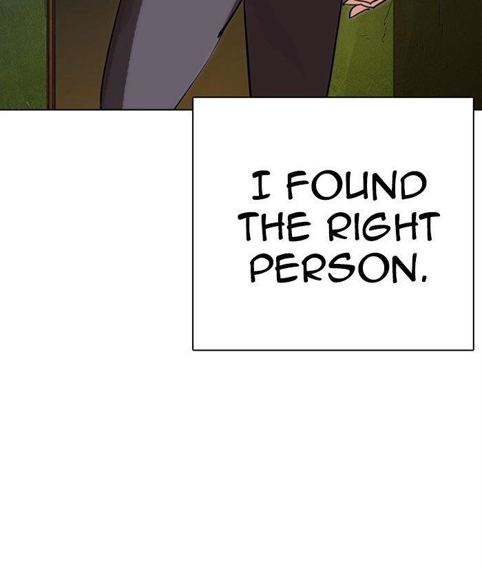 Lookism - Chapter 286 Page 133