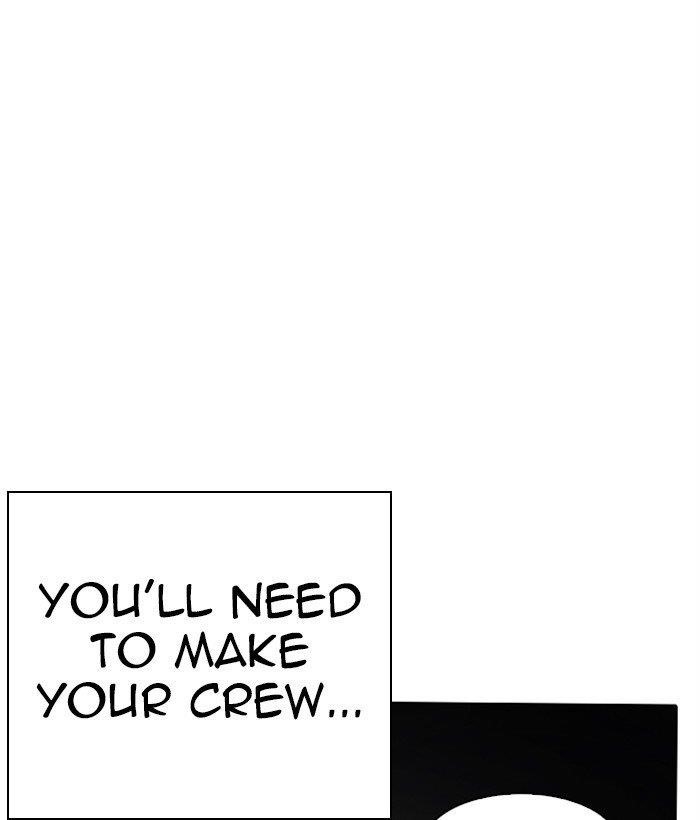 Lookism - Chapter 286 Page 138