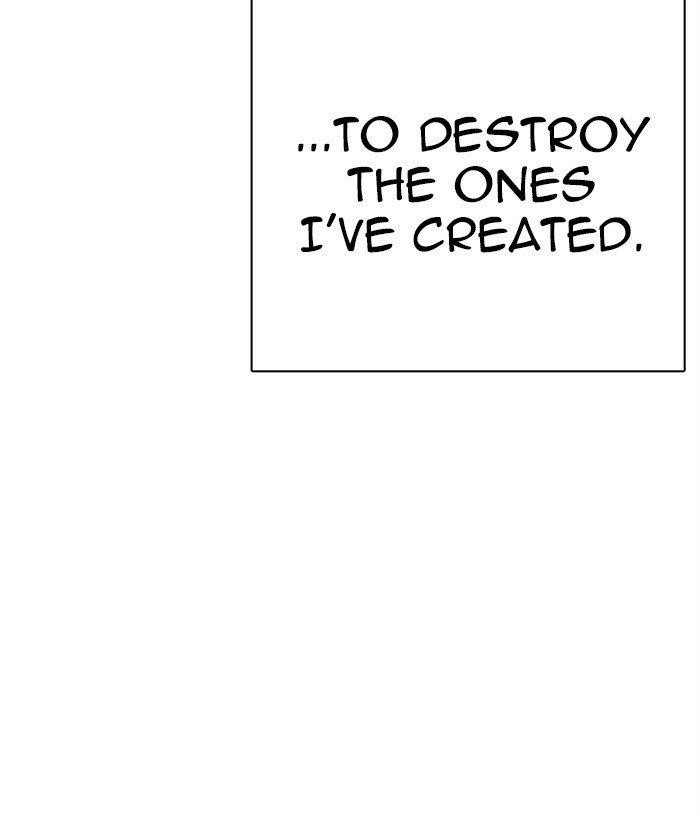 Lookism - Chapter 286 Page 140