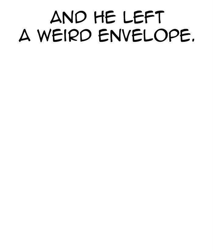 Lookism - Chapter 286 Page 148