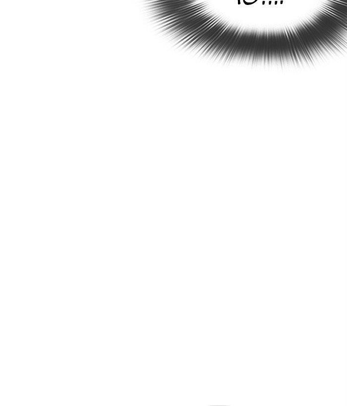 Lookism - Chapter 286 Page 150