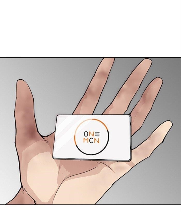 Lookism - Chapter 286 Page 153