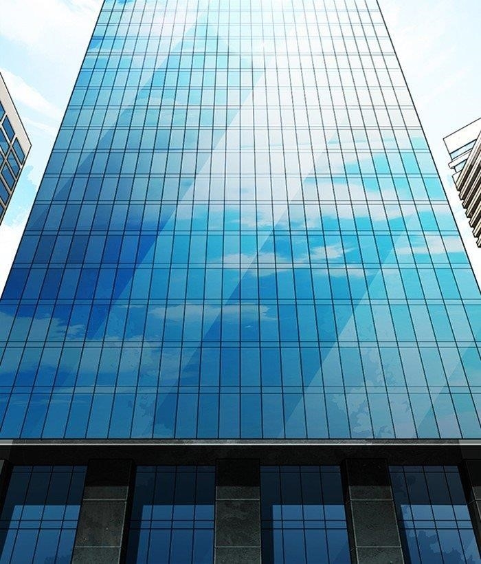 Lookism - Chapter 286 Page 159