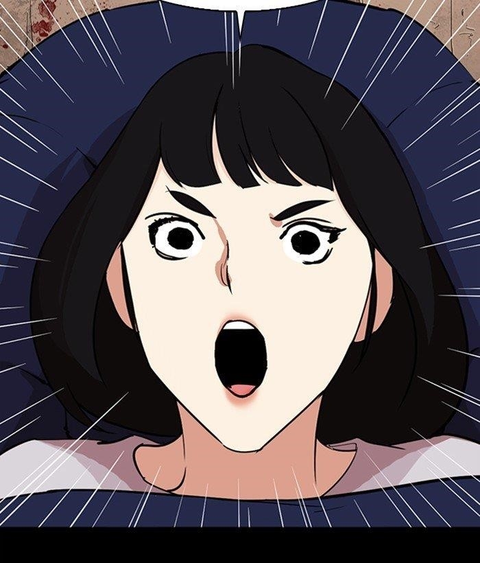 Lookism - Chapter 286 Page 182