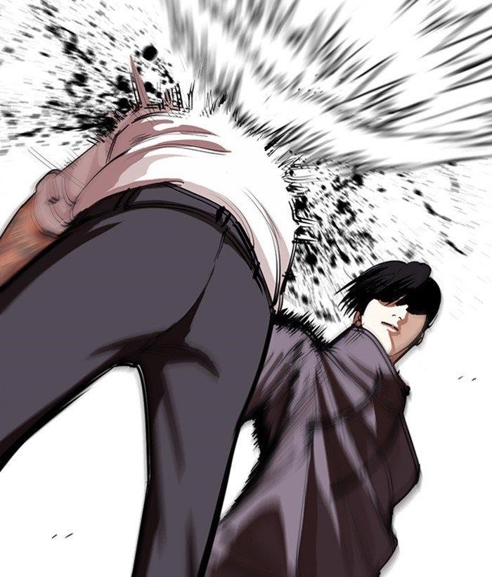 Lookism - Chapter 286 Page 20