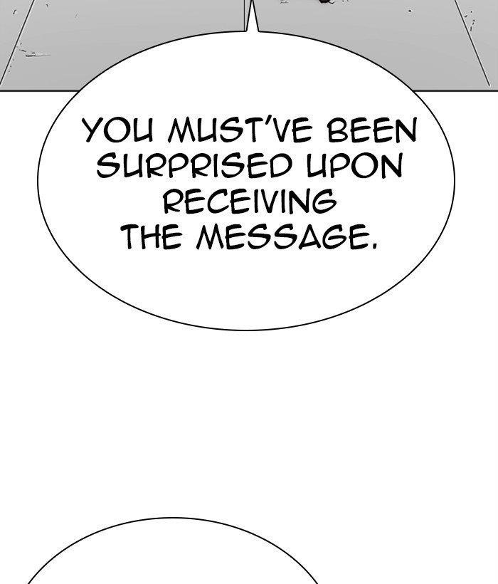 Lookism - Chapter 286 Page 201