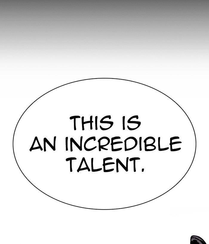 Lookism - Chapter 286 Page 58