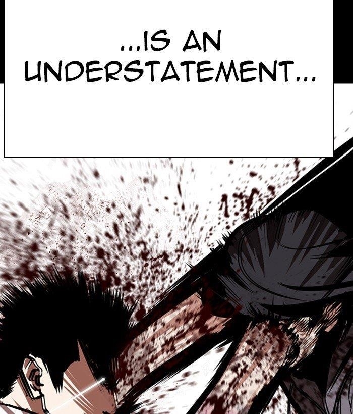 Lookism - Chapter 286 Page 63