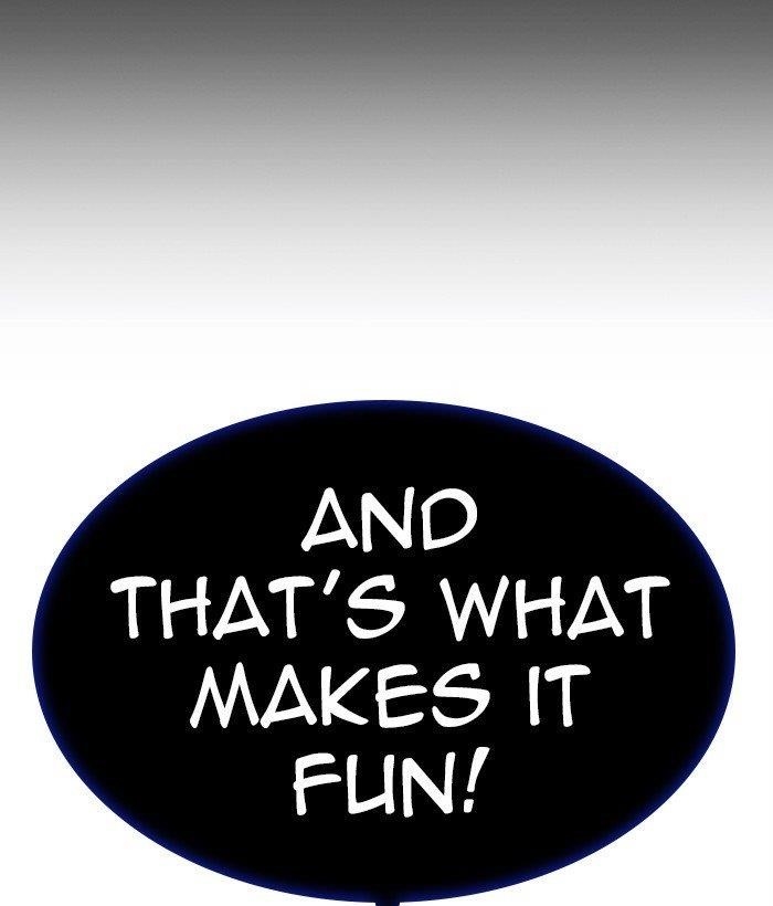 Lookism - Chapter 286 Page 71