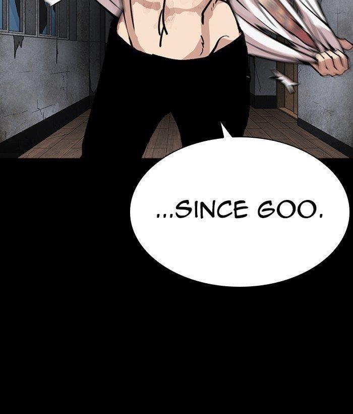 Lookism - Chapter 286 Page 75