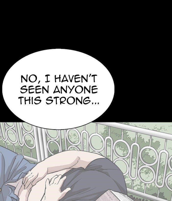 Lookism - Chapter 286 Page 76