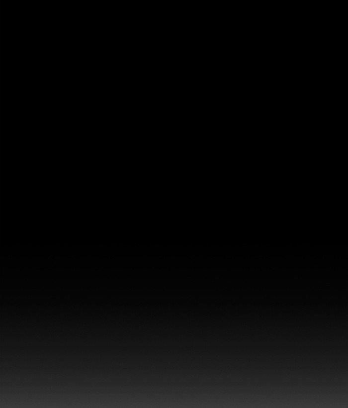 Lookism - Chapter 286 Page 82