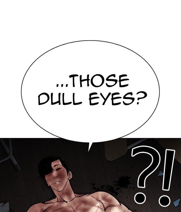 Lookism - Chapter 286 Page 94