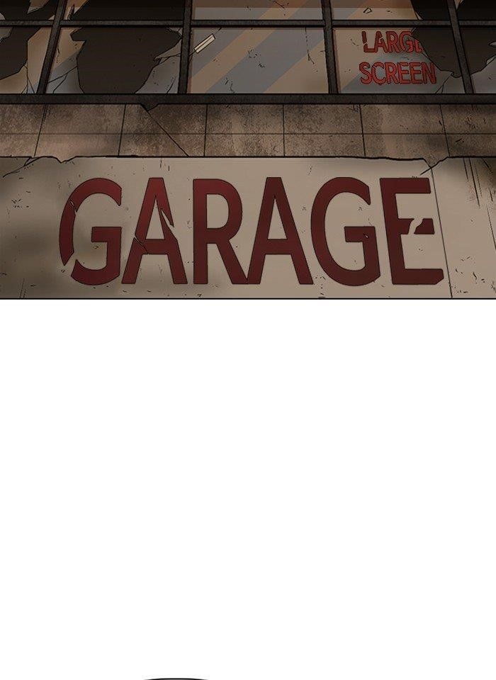 Lookism - Chapter 289 Page 102