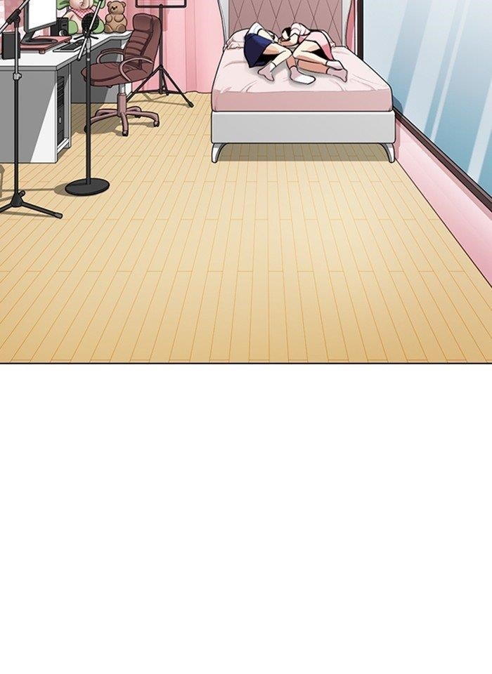 Lookism - Chapter 289 Page 114
