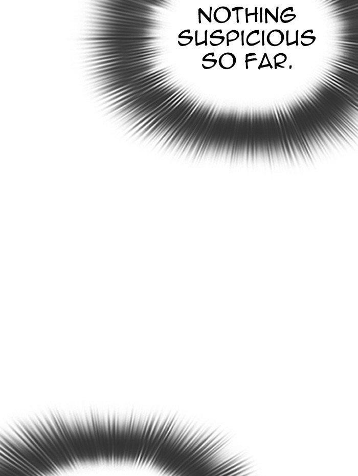 Lookism - Chapter 289 Page 145