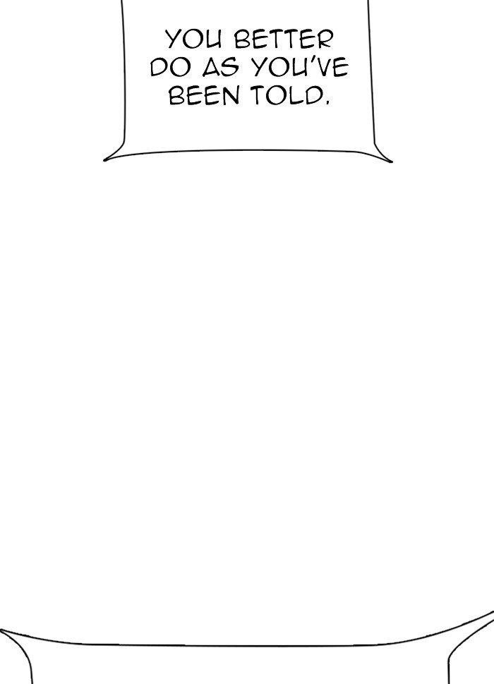 Lookism - Chapter 289 Page 169