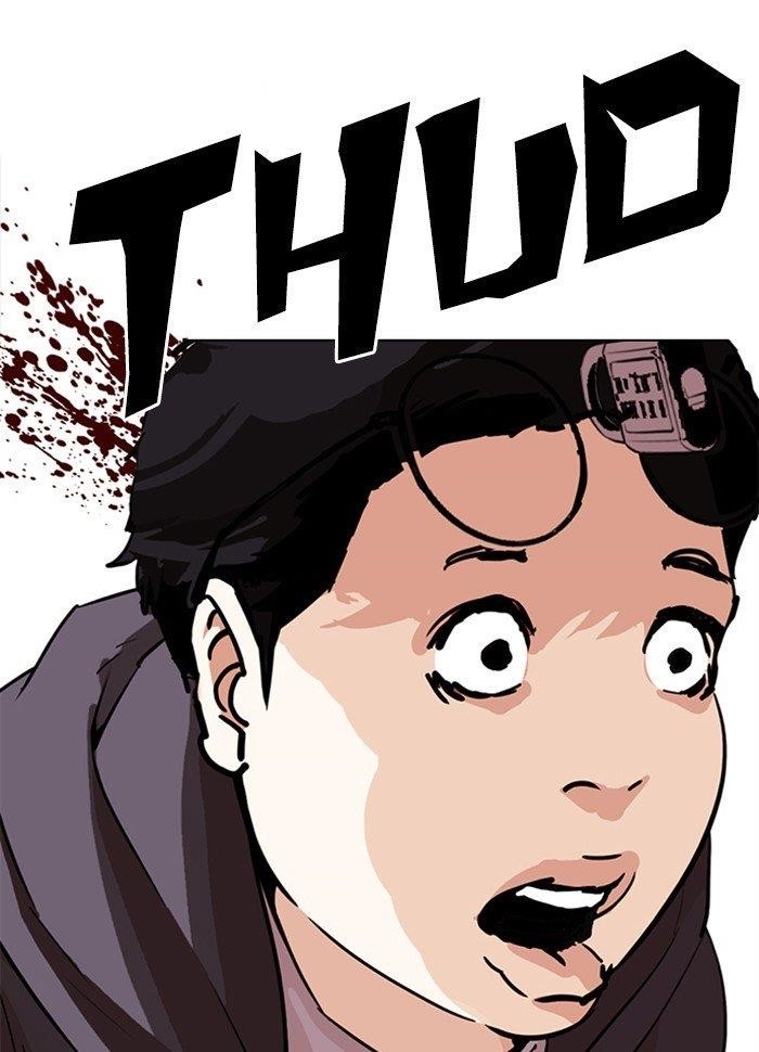 Lookism - Chapter 289 Page 196