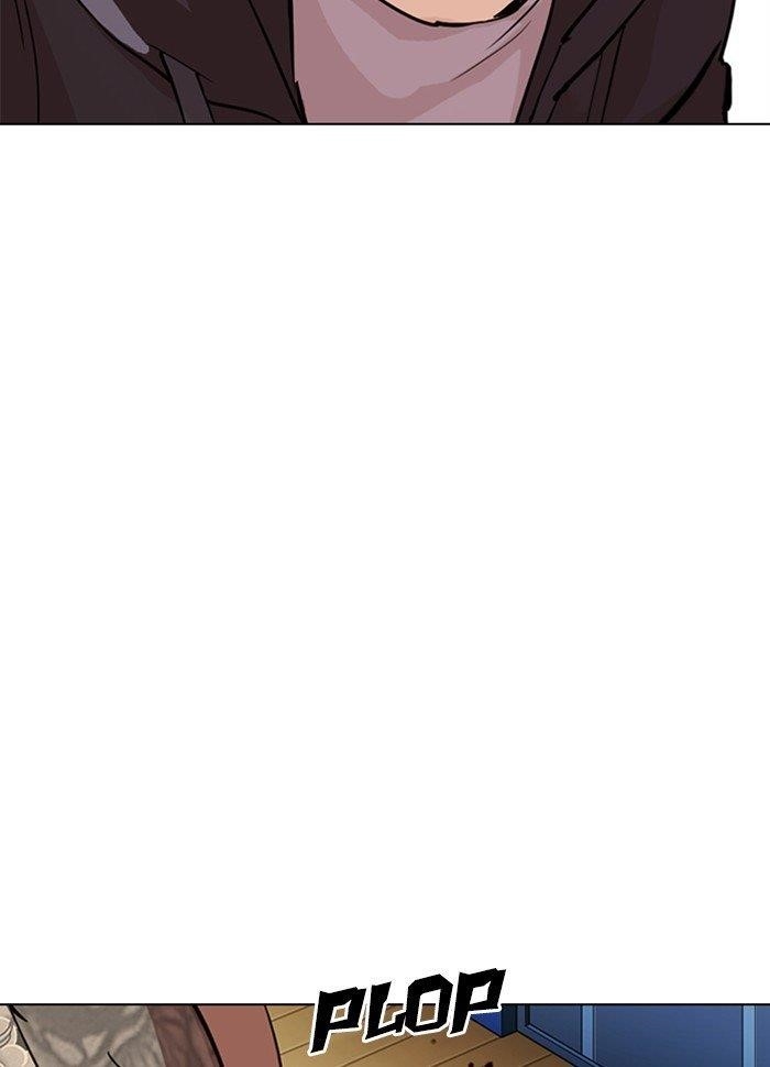 Lookism - Chapter 289 Page 197