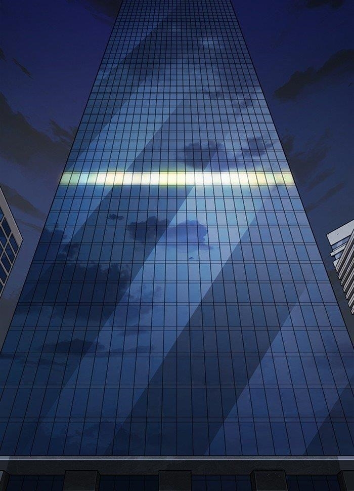 Lookism - Chapter 289 Page 211