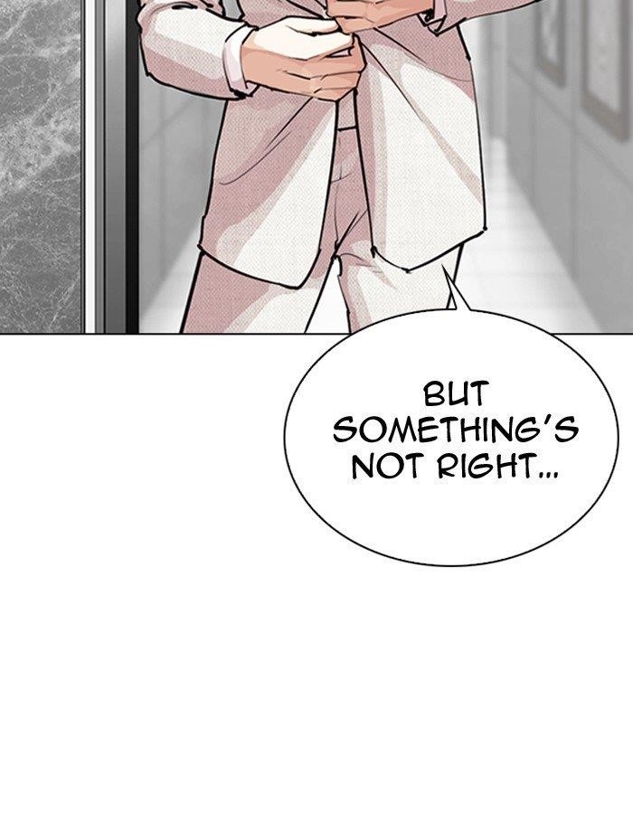 Lookism - Chapter 289 Page 48