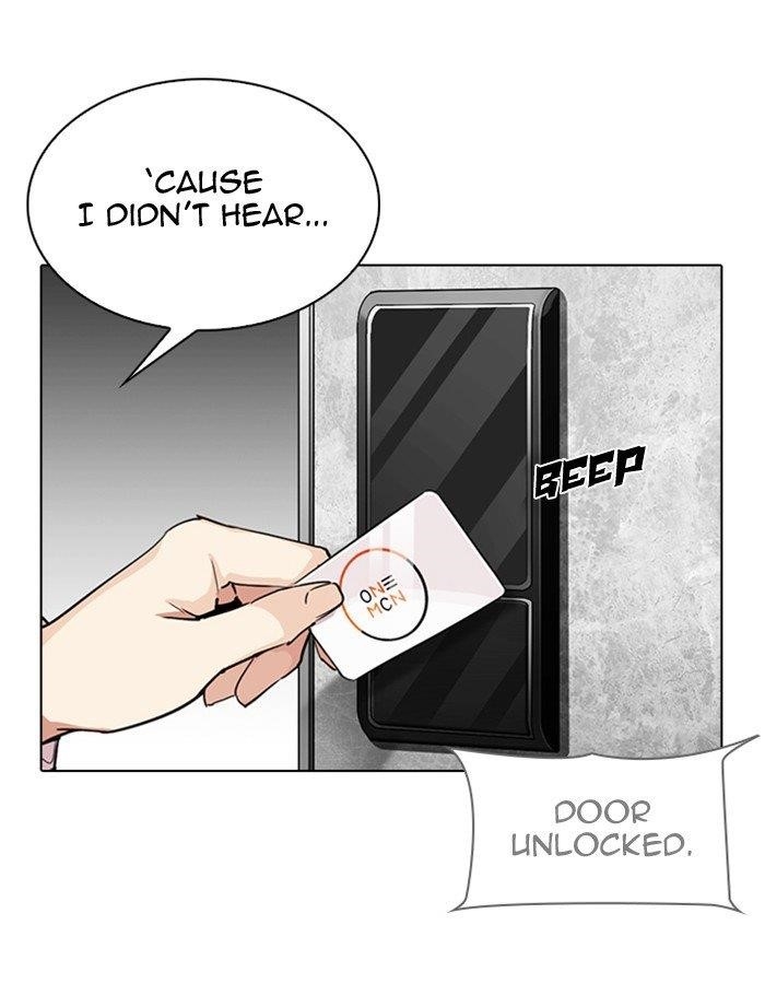 Lookism - Chapter 289 Page 49