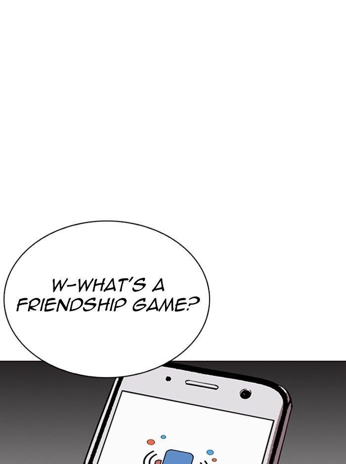 Lookism - Chapter 290 Page 112