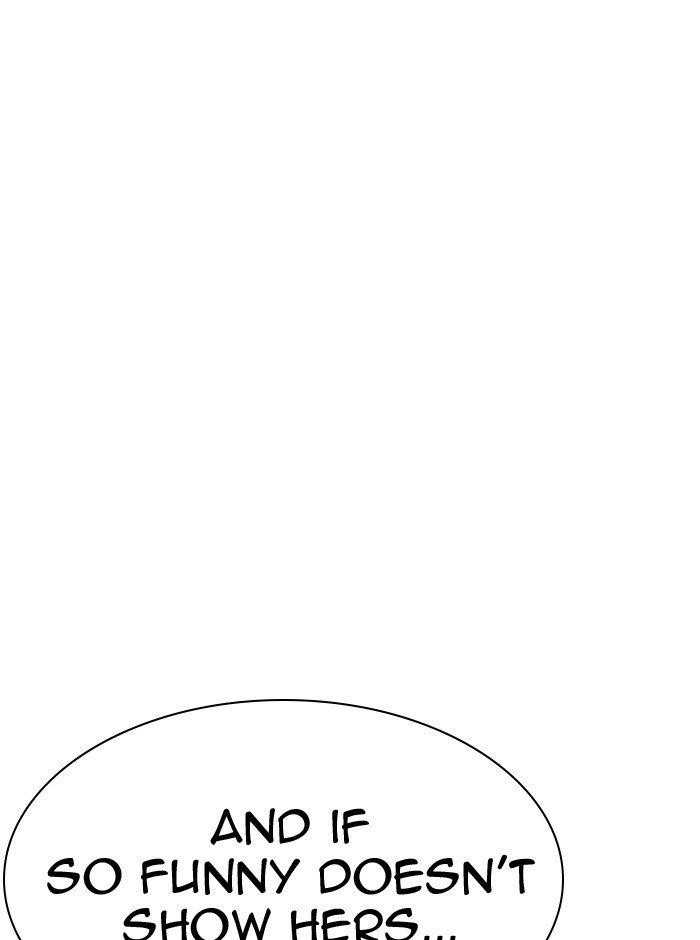 Lookism - Chapter 290 Page 117