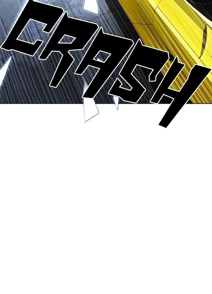 Lookism - Chapter 290 Page 184