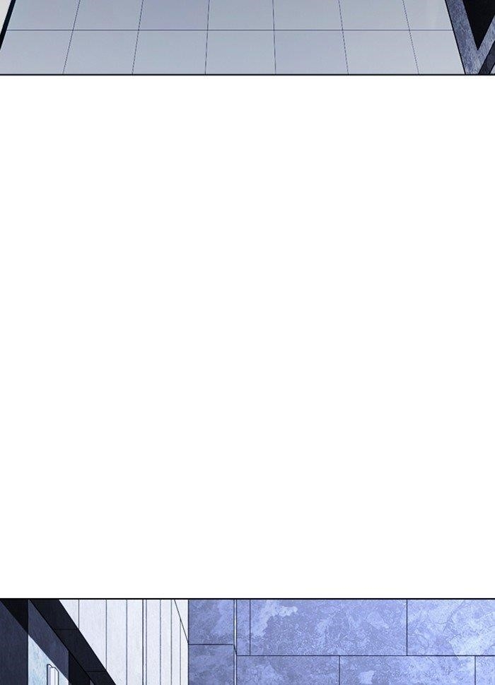 Lookism - Chapter 290 Page 194