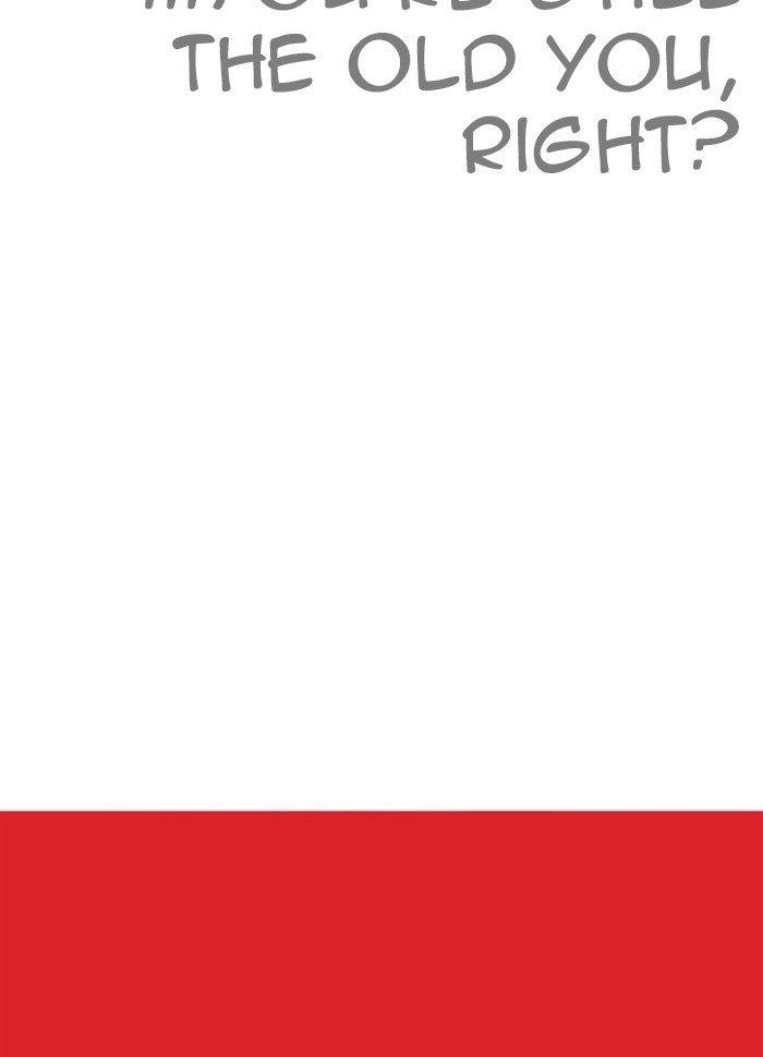 Lookism - Chapter 290 Page 198