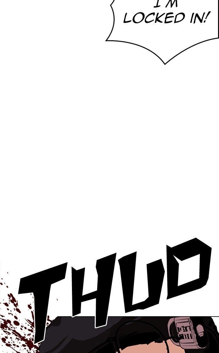 Lookism - Chapter 290 Page 2