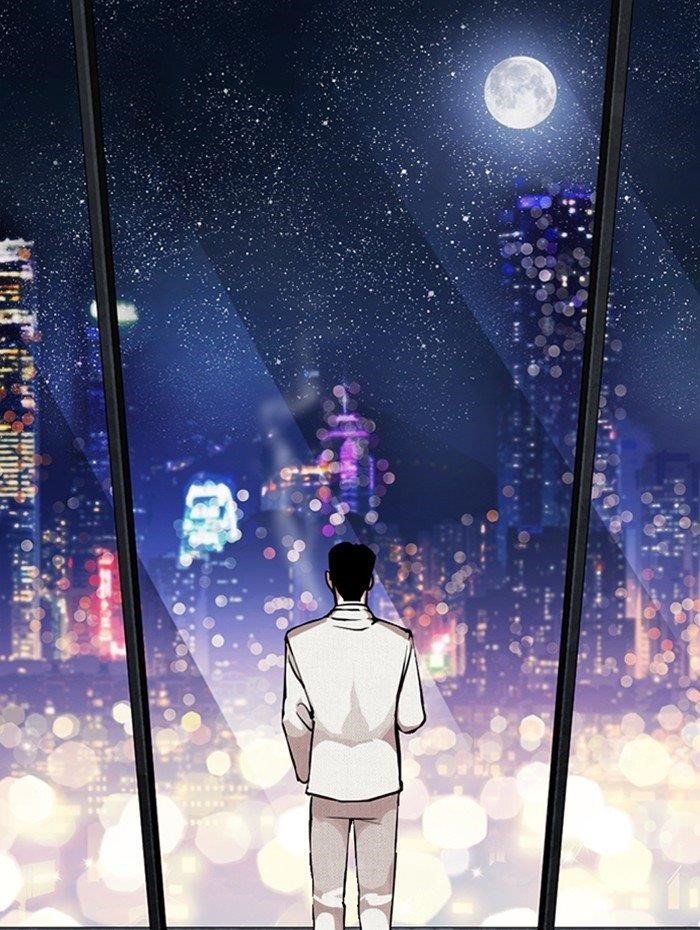 Lookism - Chapter 290 Page 29