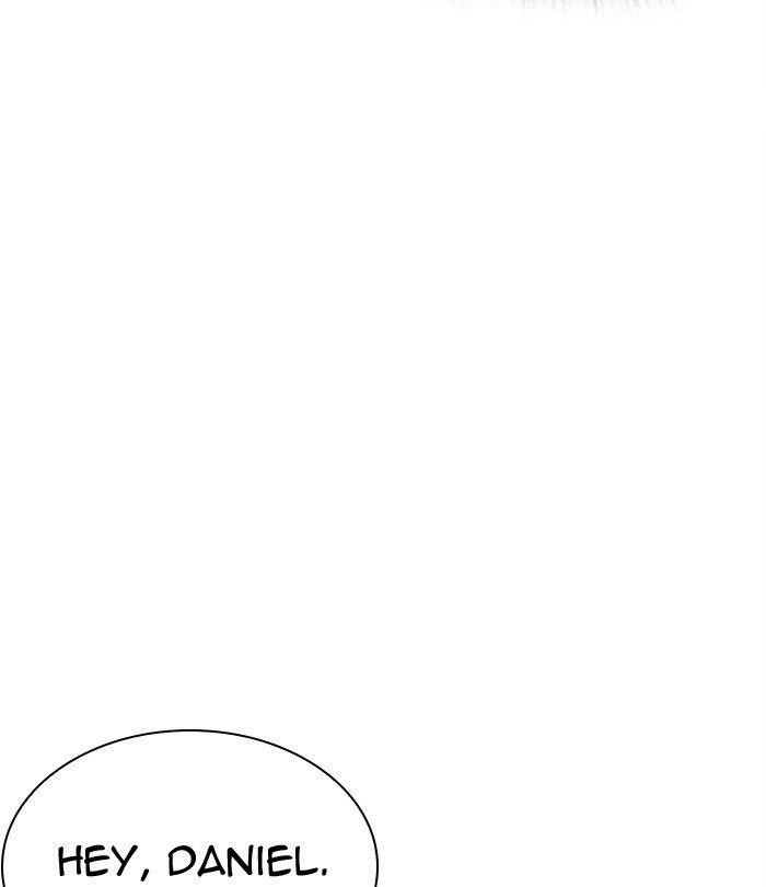 Lookism - Chapter 291 Page 109