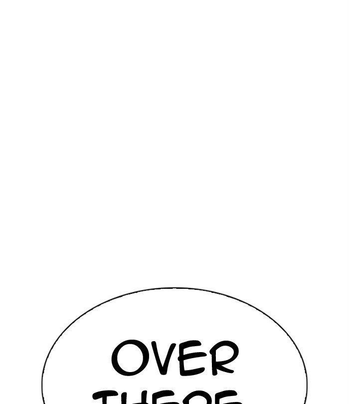 Lookism - Chapter 291 Page 113