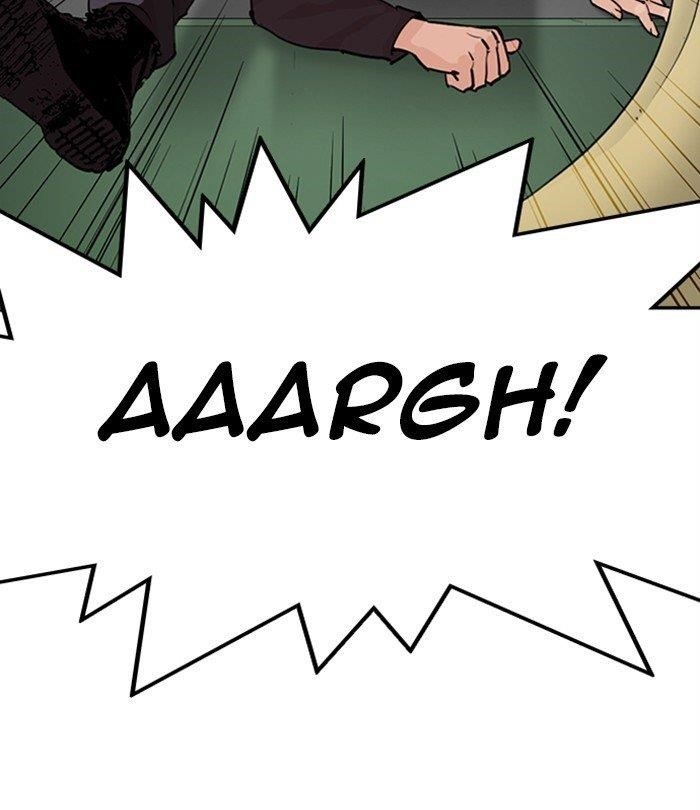 Lookism - Chapter 291 Page 115