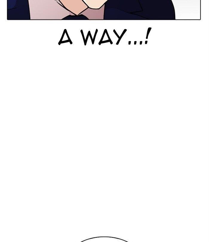 Lookism - Chapter 291 Page 144